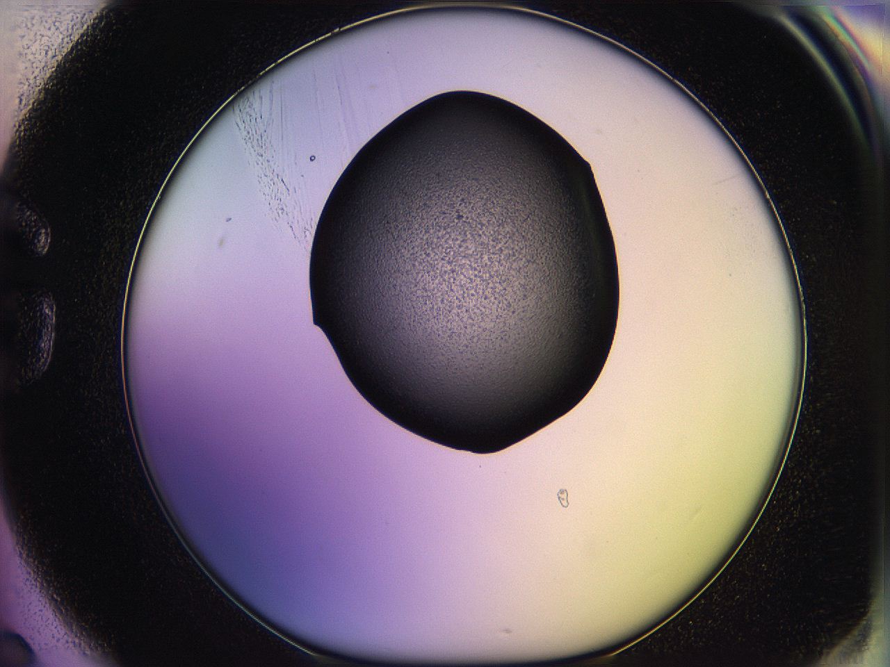 05qi_G6_ImagerDefaults_3.jpg
