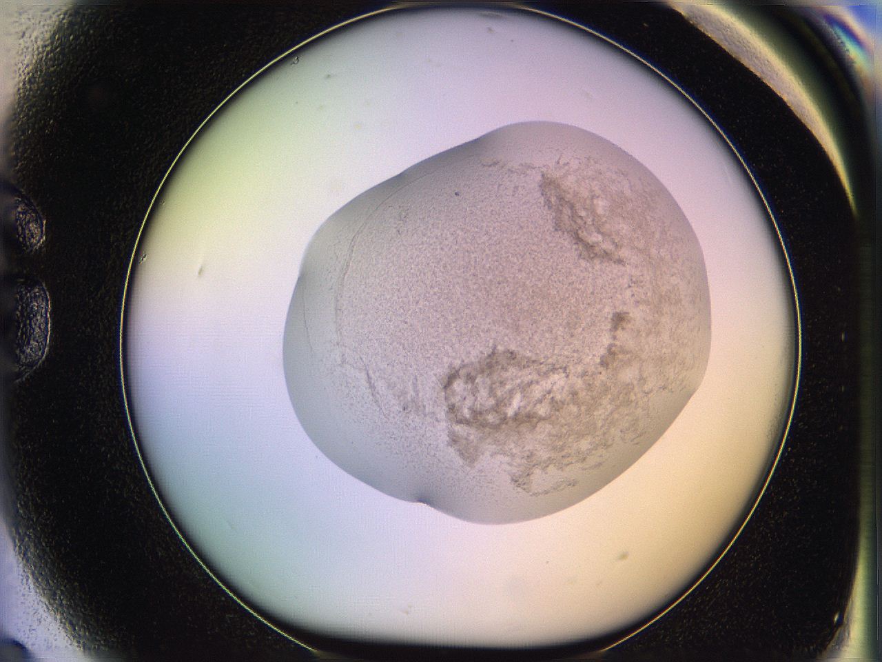 05qi_G9_ImagerDefaults_3.jpg