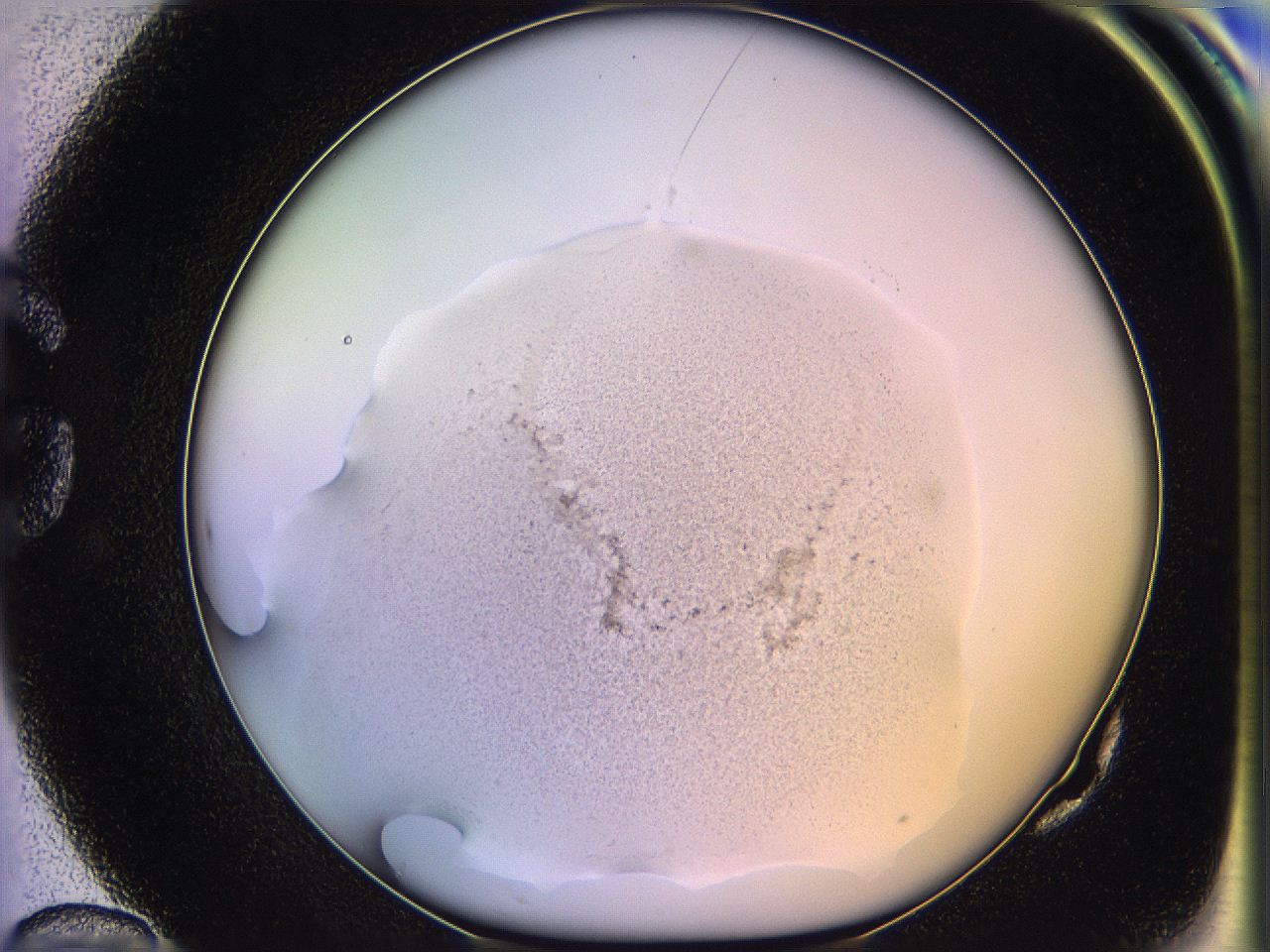 05qi_G10_ImagerDefaults_3.jpg