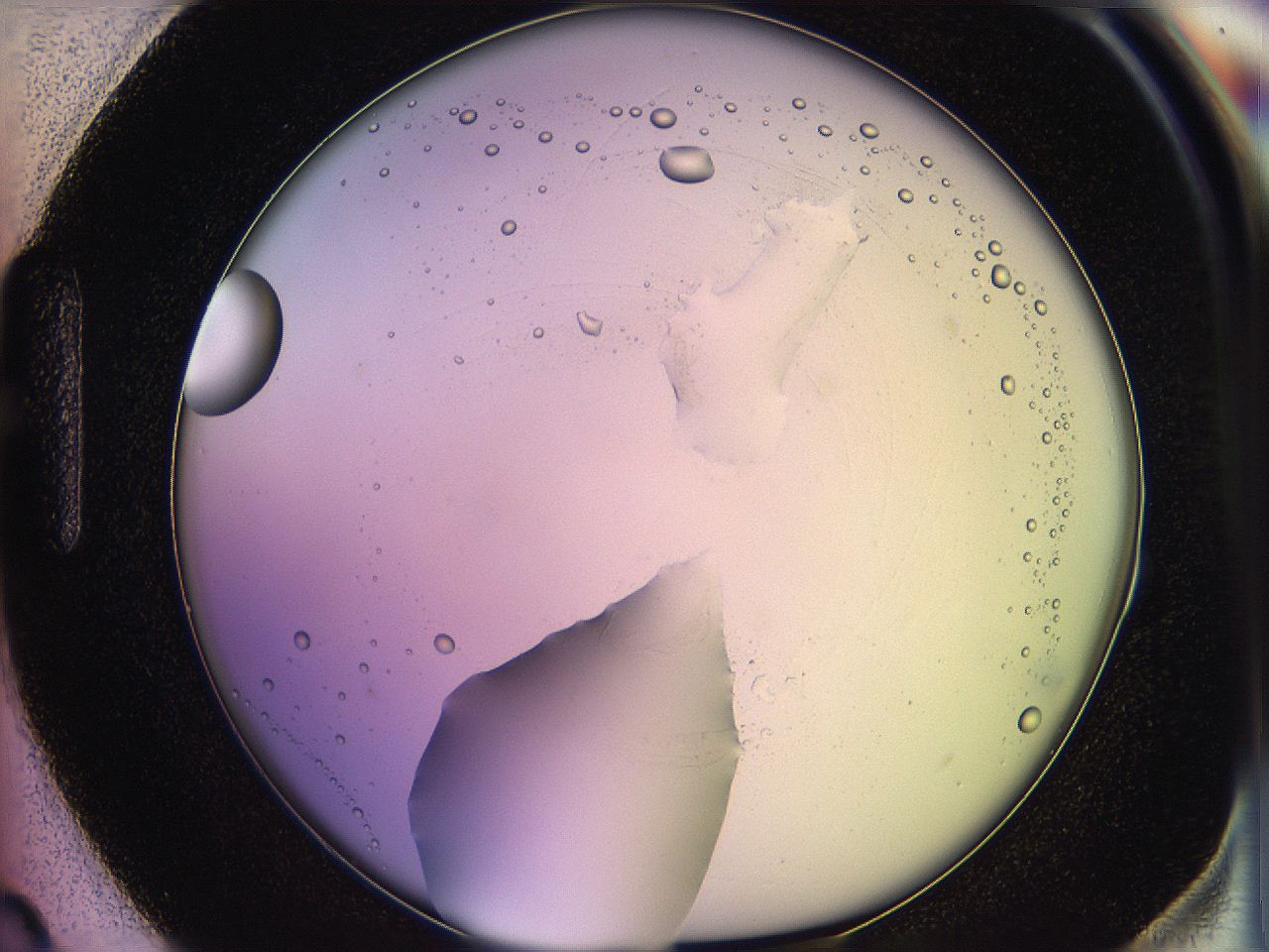 05qi_H3_ImagerDefaults_1.jpg
