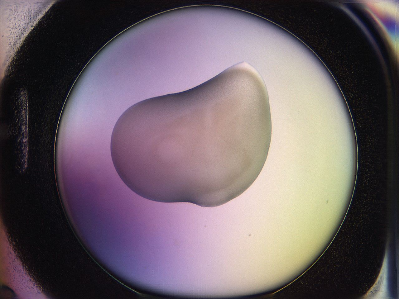 05qi_H6_ImagerDefaults_3.jpg