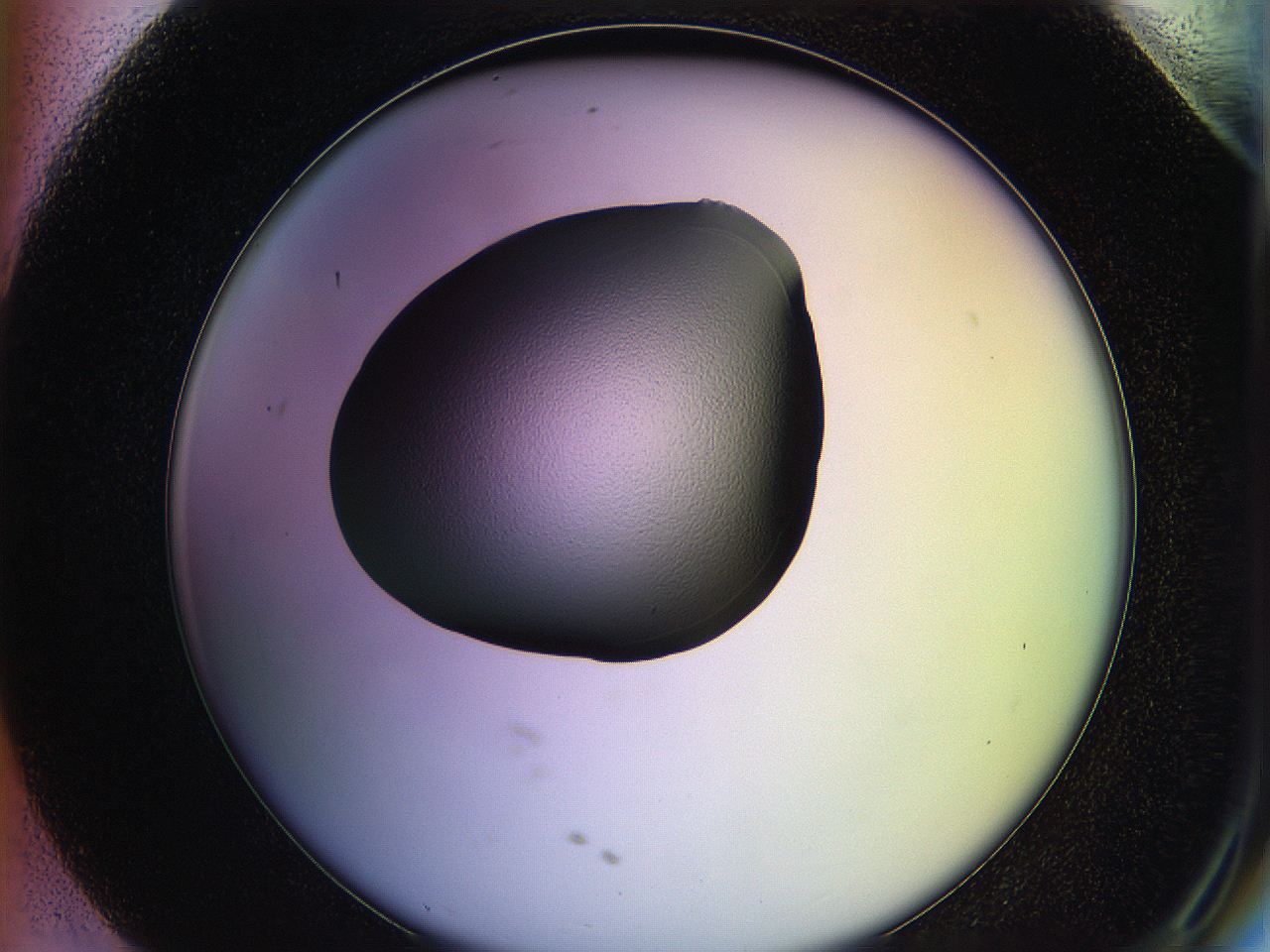 05qi_H7_ImagerDefaults_3.jpg