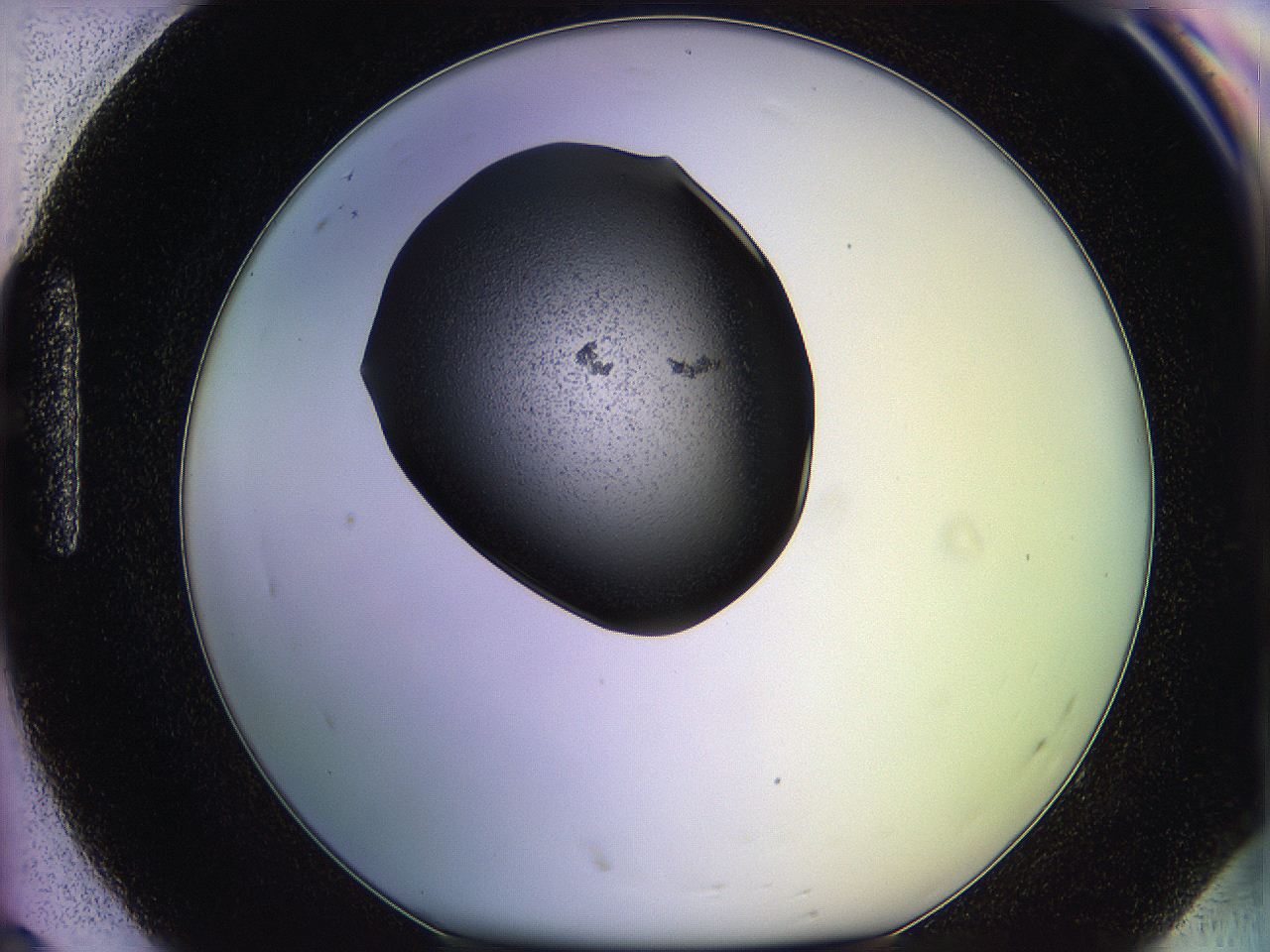 05qi_H8_ImagerDefaults_3.jpg