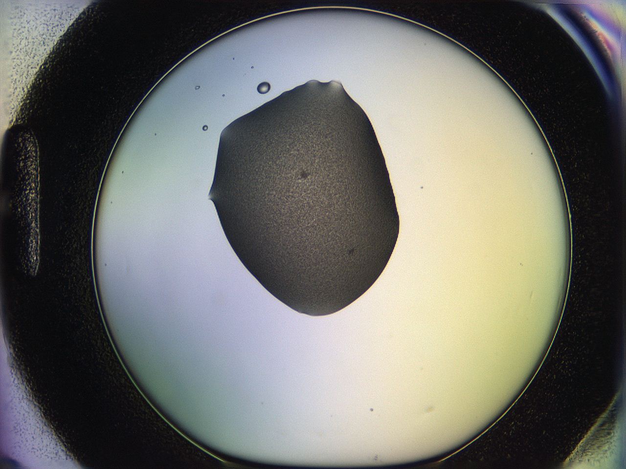05qi_H9_ImagerDefaults_3.jpg