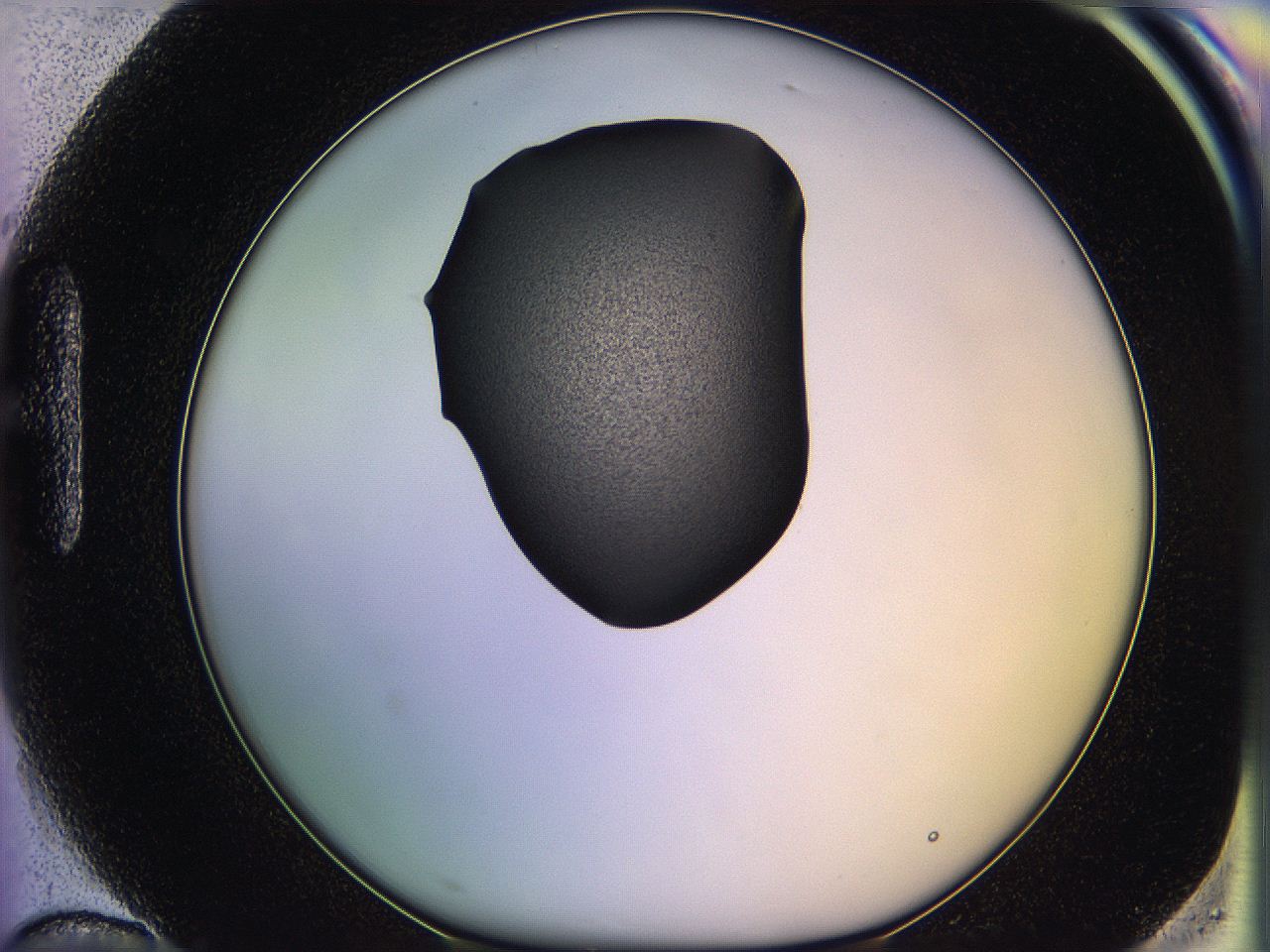 05qi_H10_ImagerDefaults_3.jpg