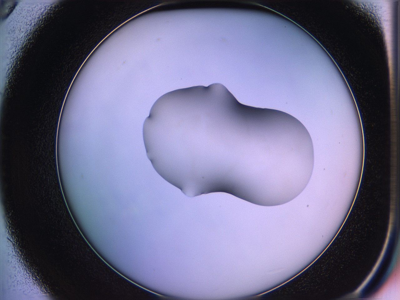 05qj_D9_ImagerDefaults_1.jpg