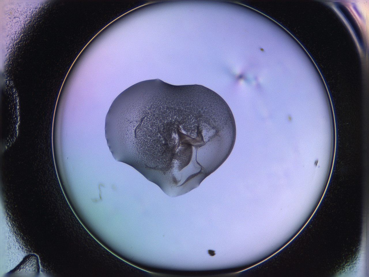 05qj_D11_ImagerDefaults_3.jpg