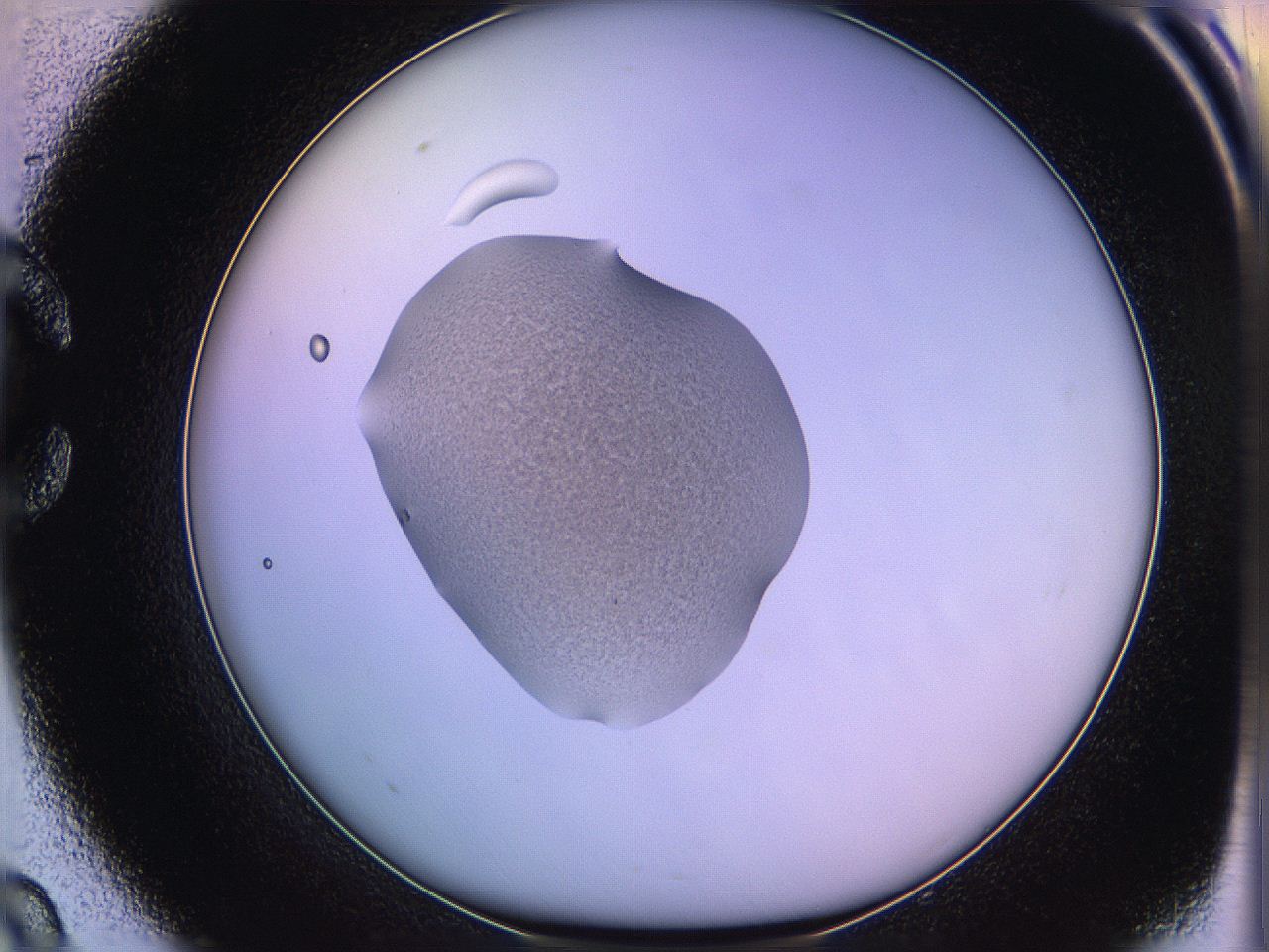 05qj_C9_ImagerDefaults_3.jpg