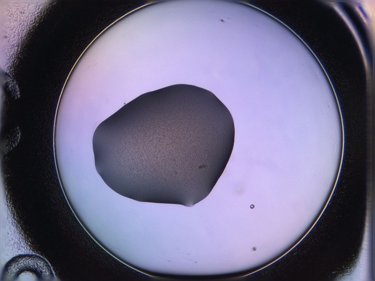 05qj_C10_ImagerDefaults_2.jpg