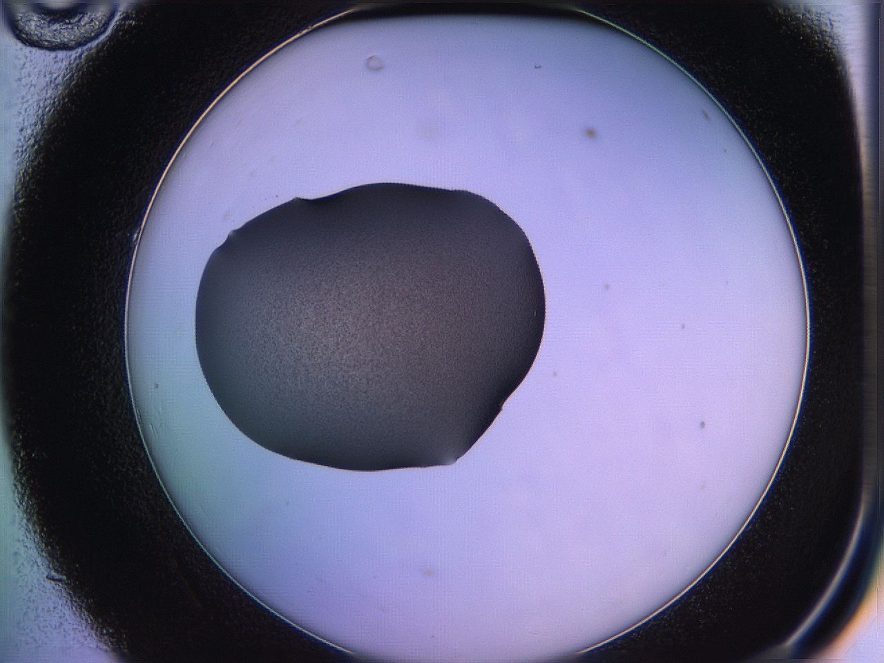 05qj_C10_ImagerDefaults_3.jpg