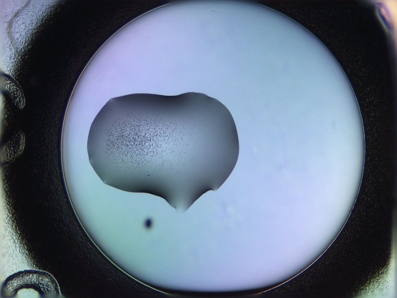 05qj_C12_ImagerDefaults_3.jpg