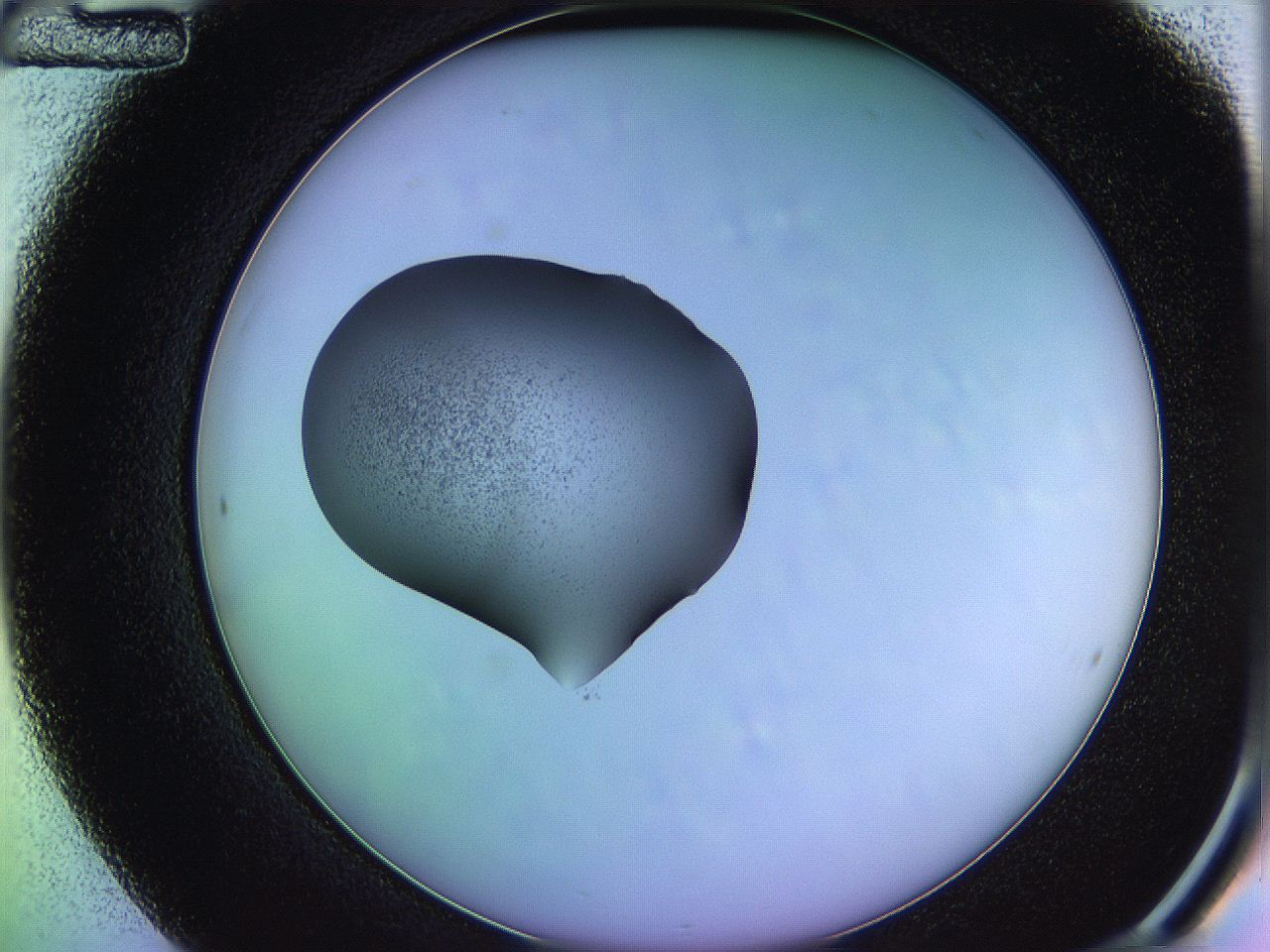 05qj_C12_ImagerDefaults_2.jpg