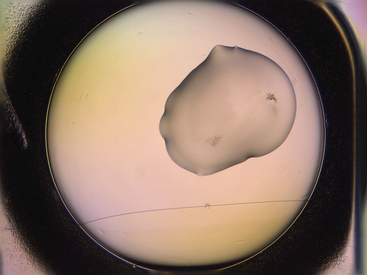 05qj_A1_ImagerDefaults_3.jpg