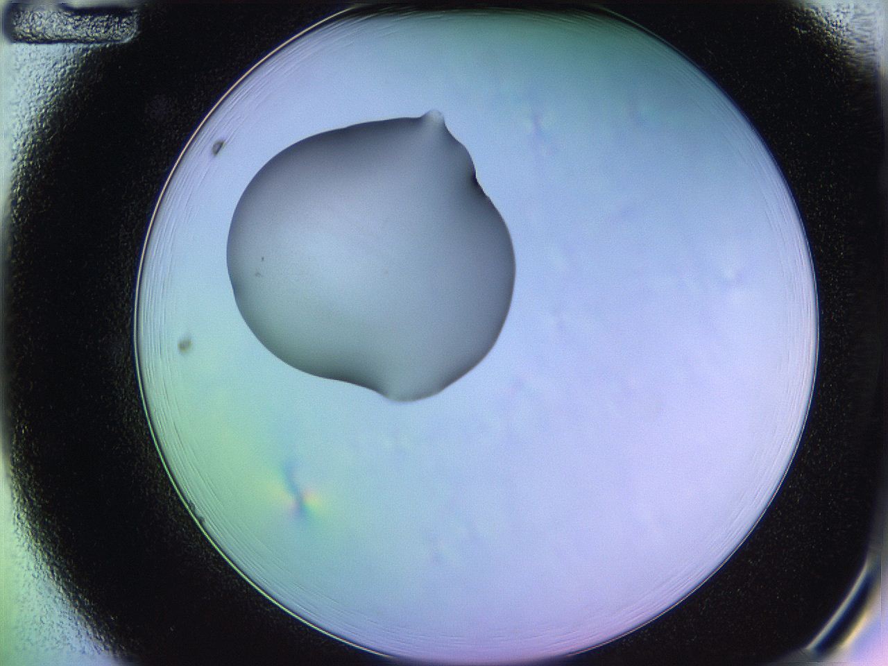 05qj_A12_ImagerDefaults_1.jpg