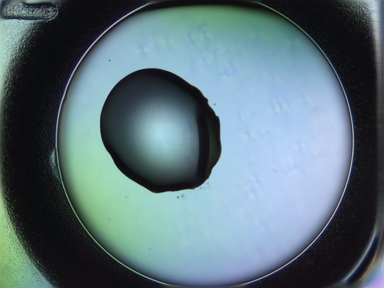 05qj_B12_ImagerDefaults_1.jpg