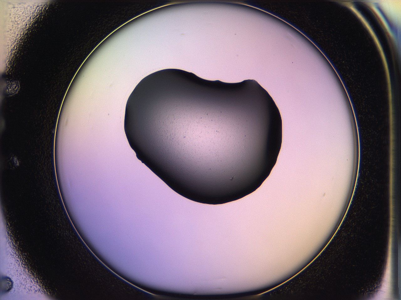05qj_E5_ImagerDefaults_3.jpg