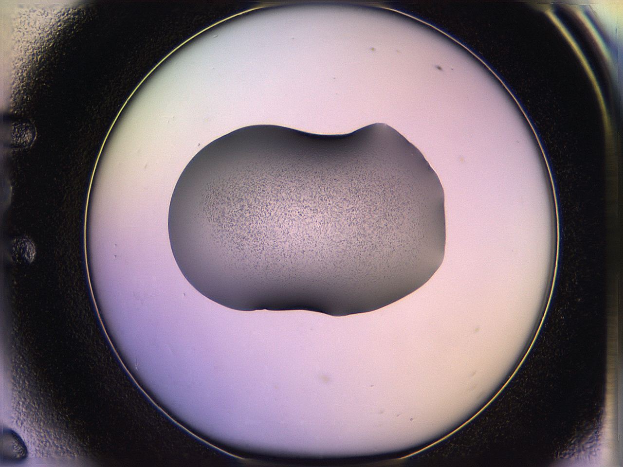 05qj_E6_ImagerDefaults_3.jpg