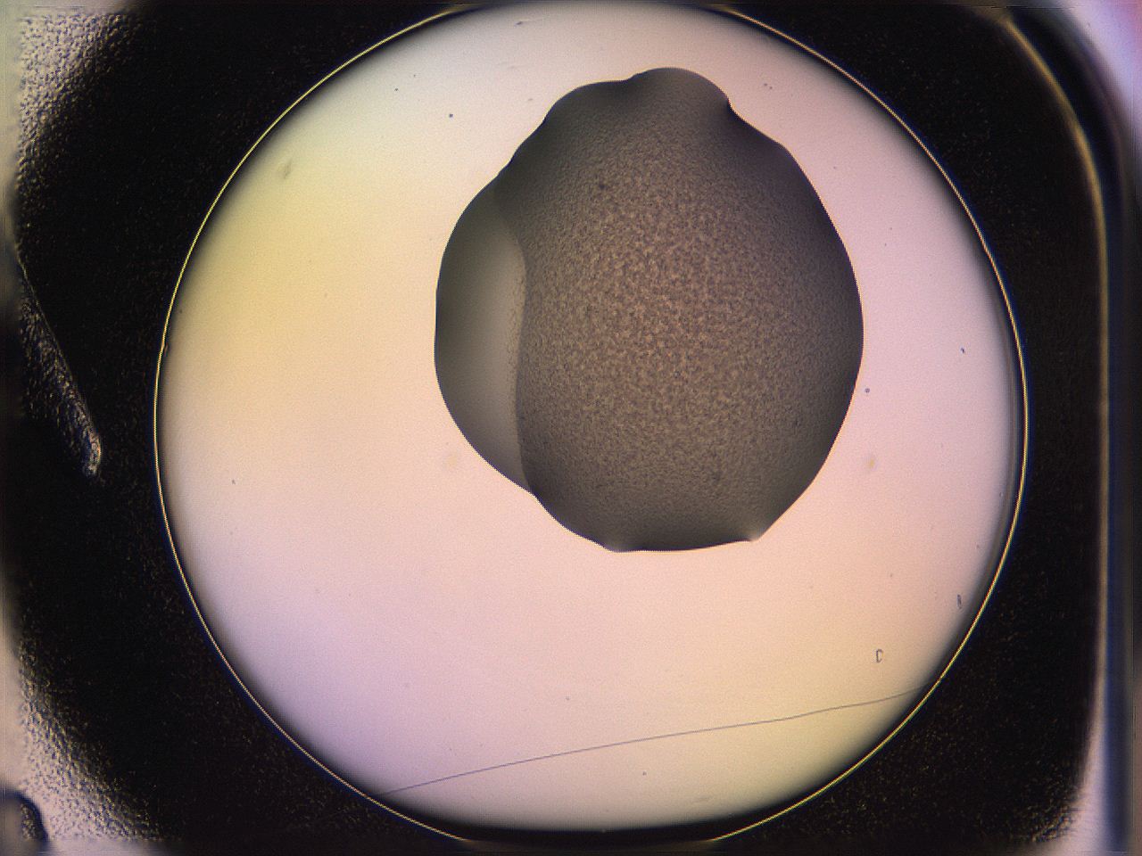 05qj_A3_ImagerDefaults_3.jpg
