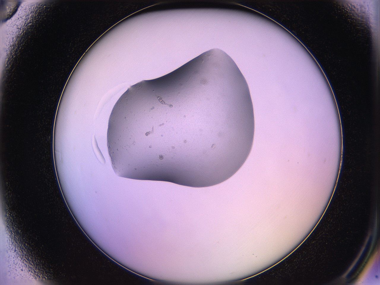 05qj_A6_ImagerDefaults_3.jpg