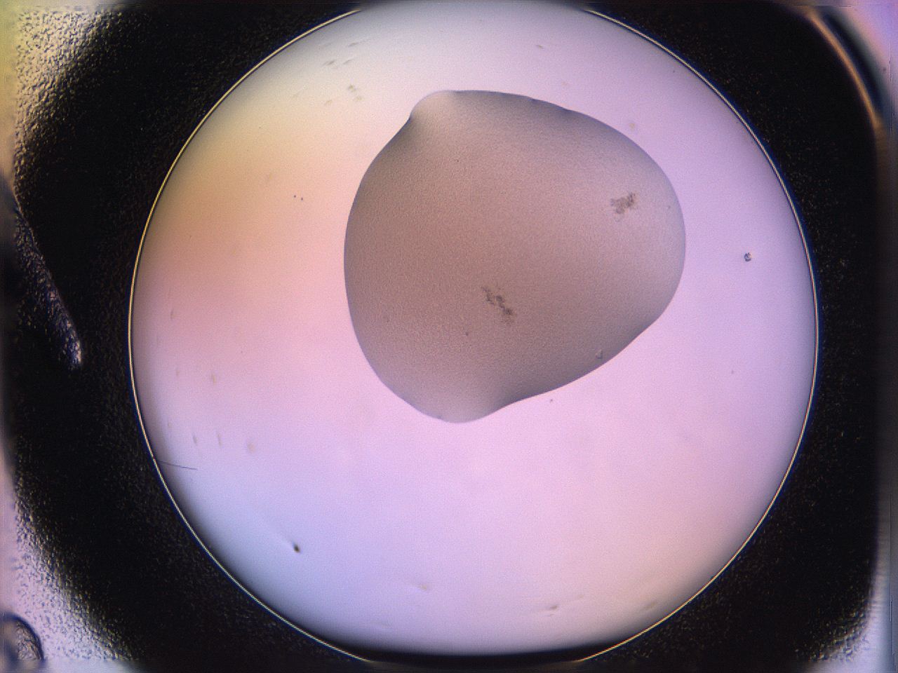 05qj_A8_ImagerDefaults_3.jpg