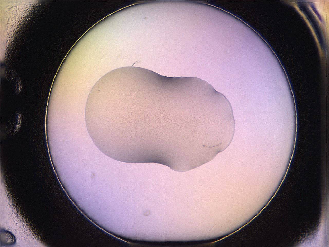 05qj_C6_ImagerDefaults_3.jpg