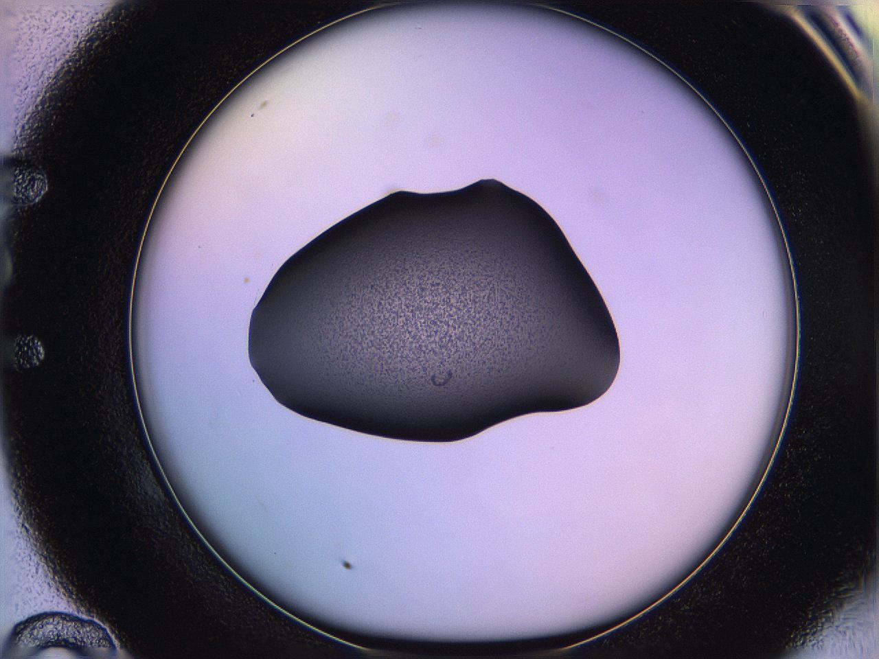 05qj_E10_ImagerDefaults_3.jpg