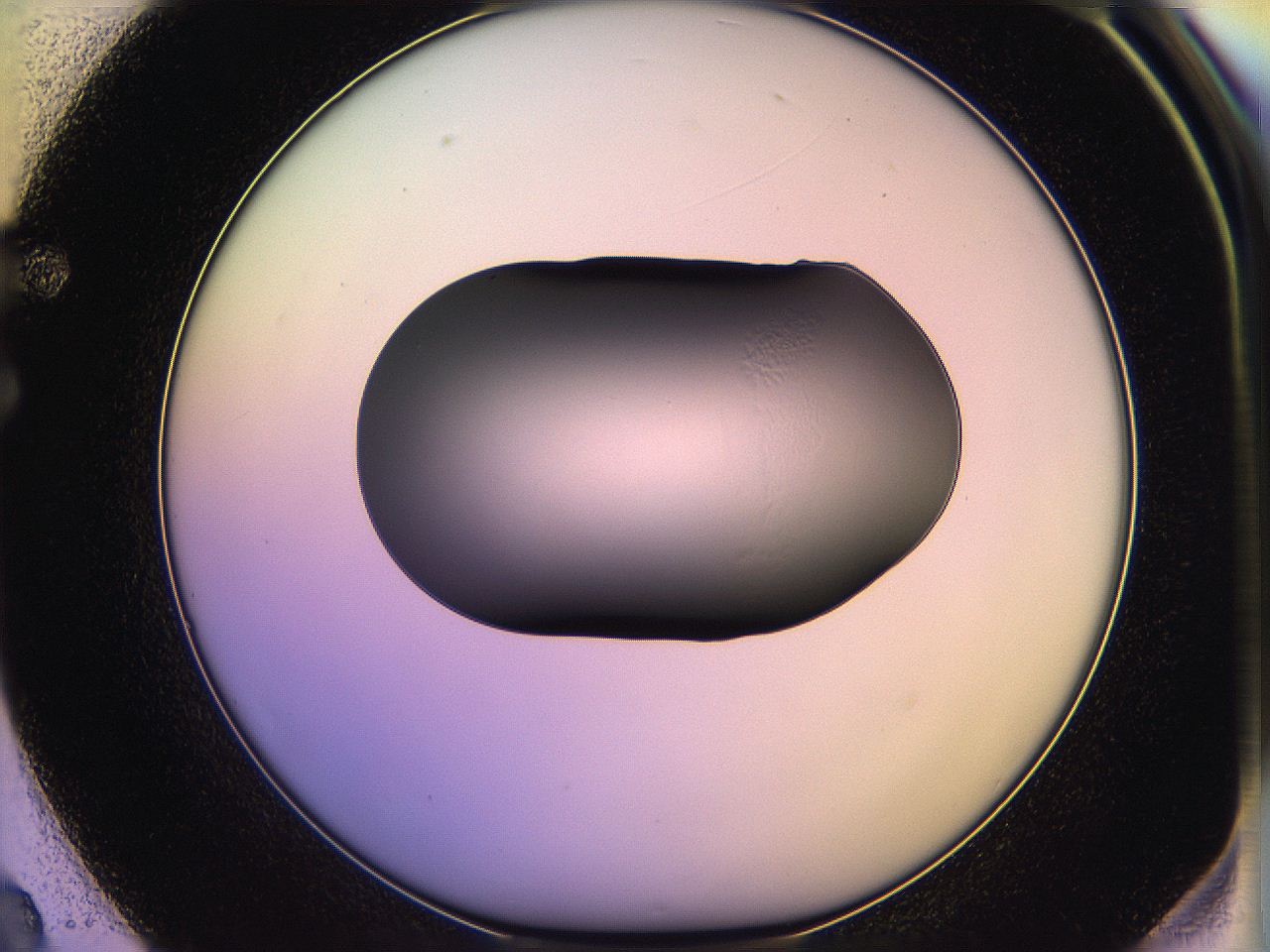 05qj_F2_ImagerDefaults_1.jpg