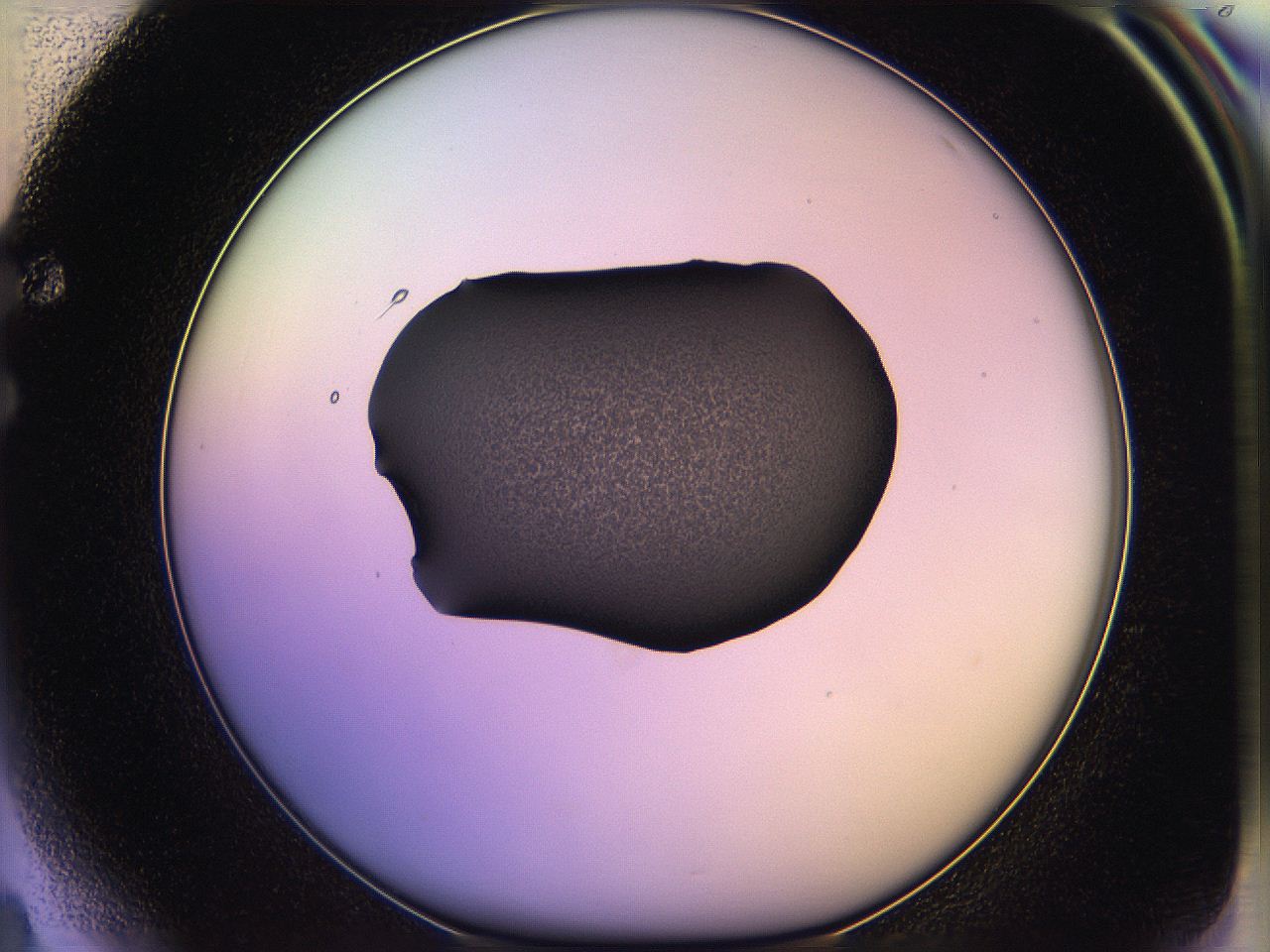 05qj_F4_ImagerDefaults_3.jpg