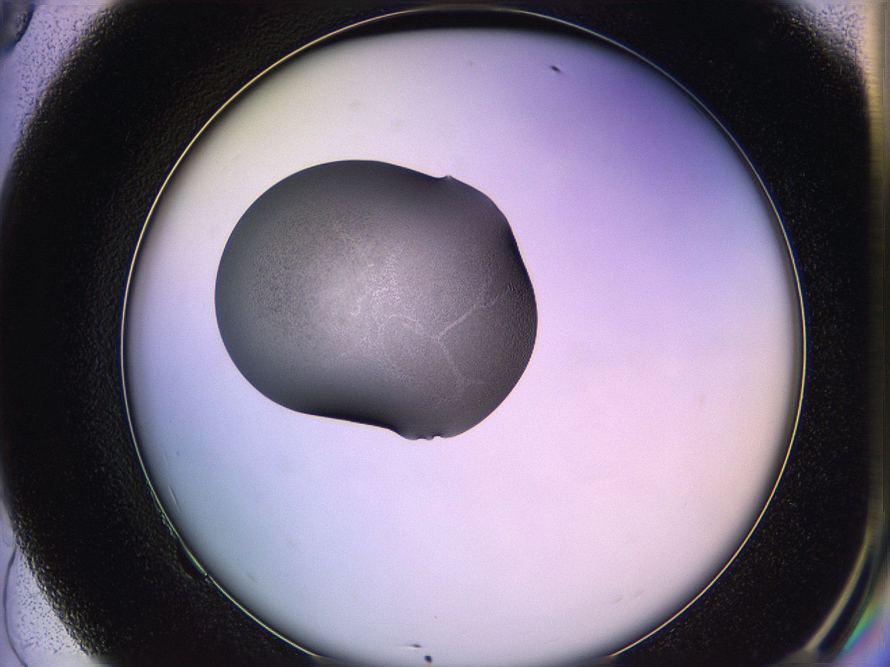 05qj_F9_ImagerDefaults_2.jpg