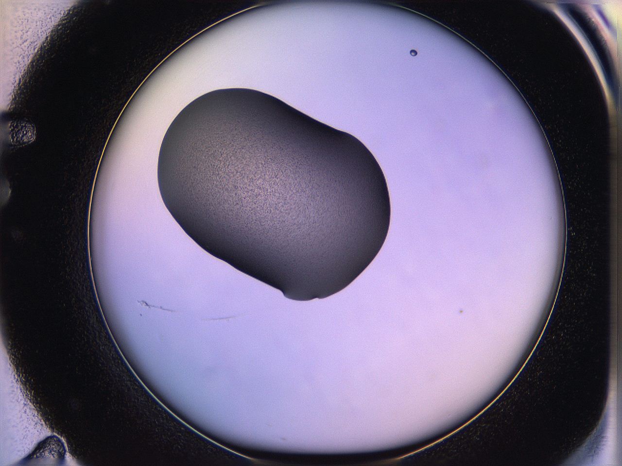 05qj_F11_ImagerDefaults_3.jpg