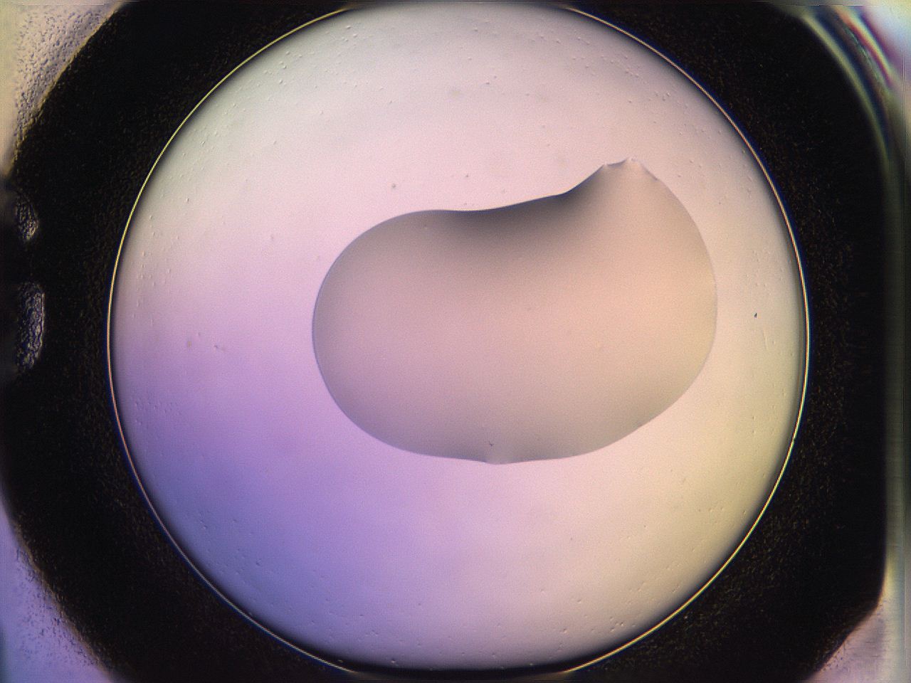 05qj_G1_ImagerDefaults_1.jpg