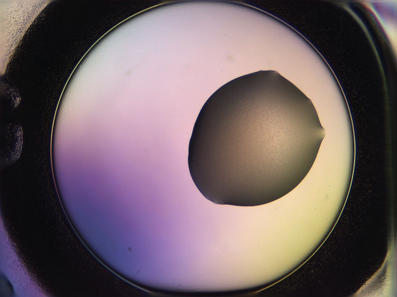 05qj_G2_ImagerDefaults_3.jpg