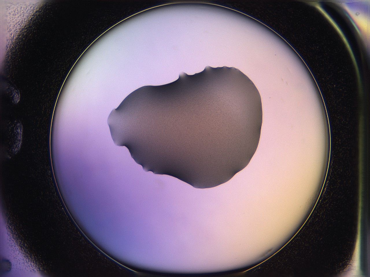 05qj_G5_ImagerDefaults_3.jpg