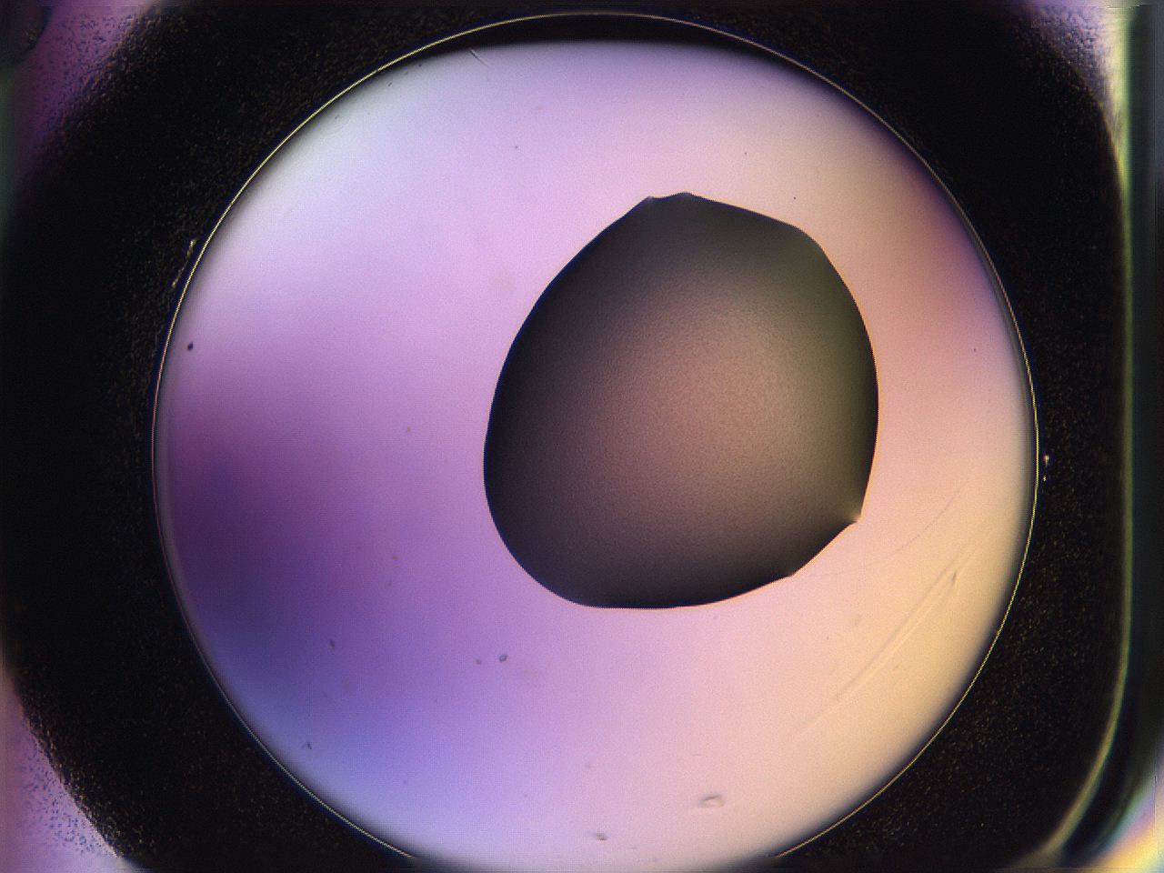 05qj_G5_ImagerDefaults_1.jpg