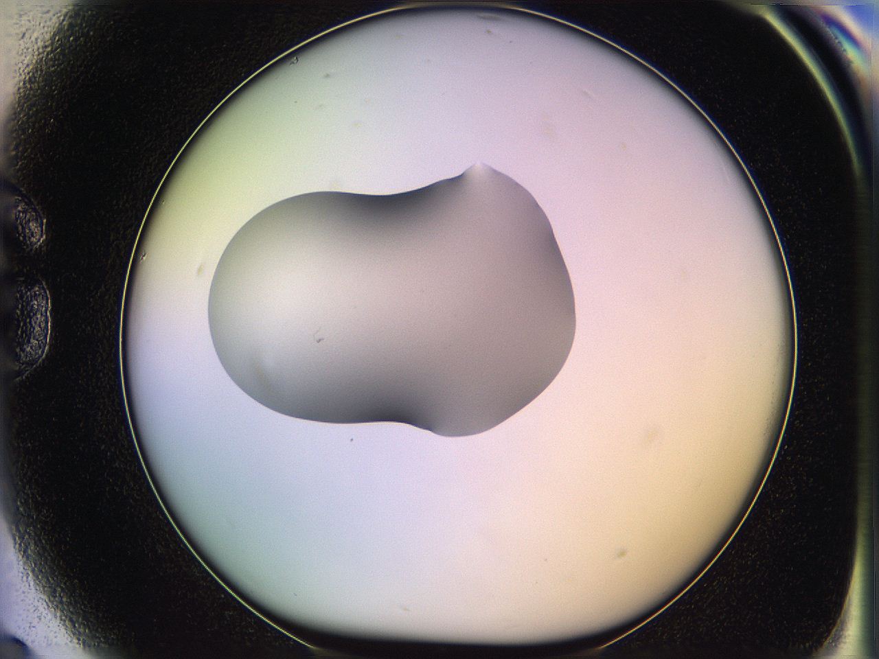 05qj_G9_ImagerDefaults_1.jpg