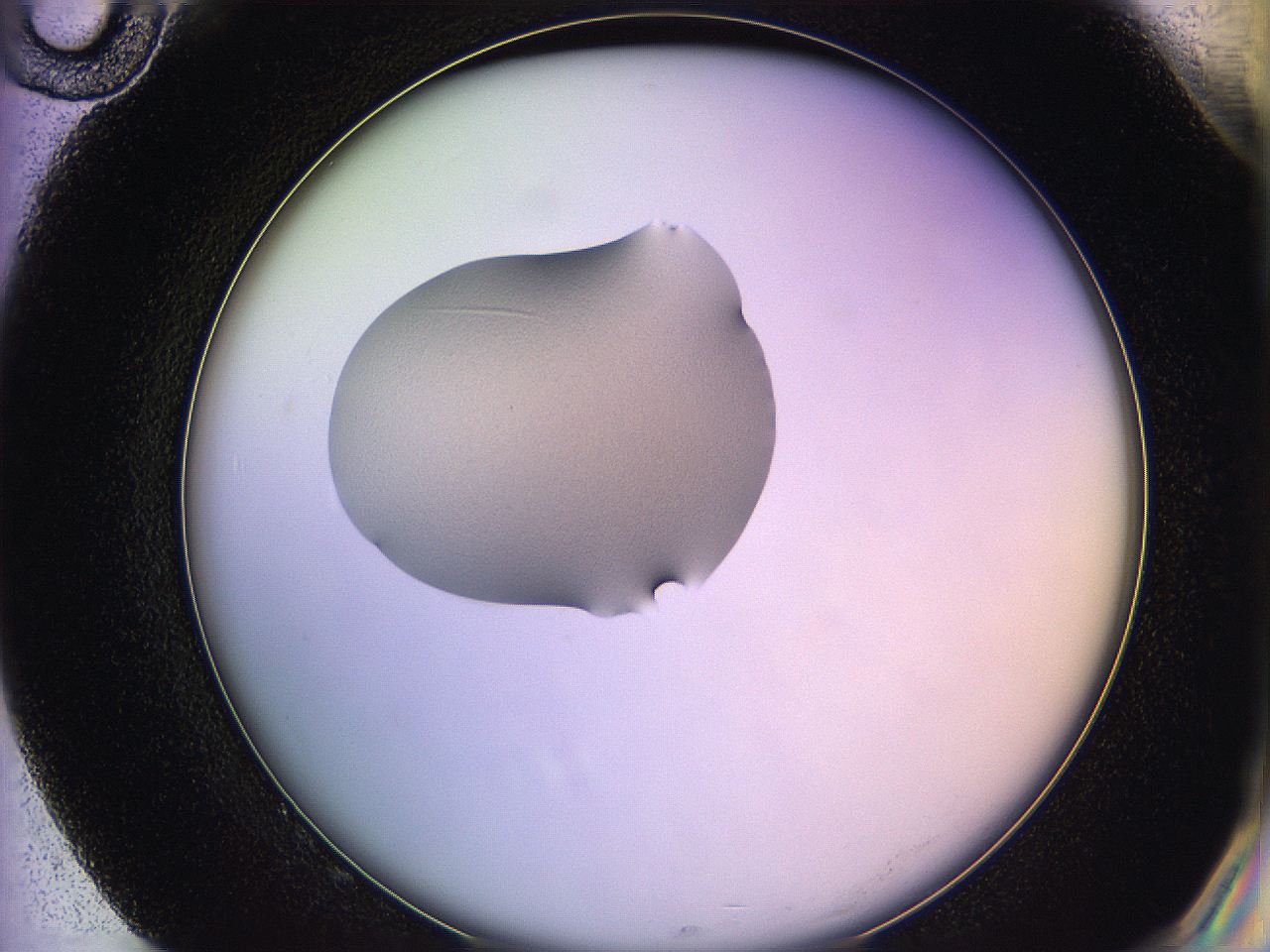 05qj_G10_ImagerDefaults_2.jpg