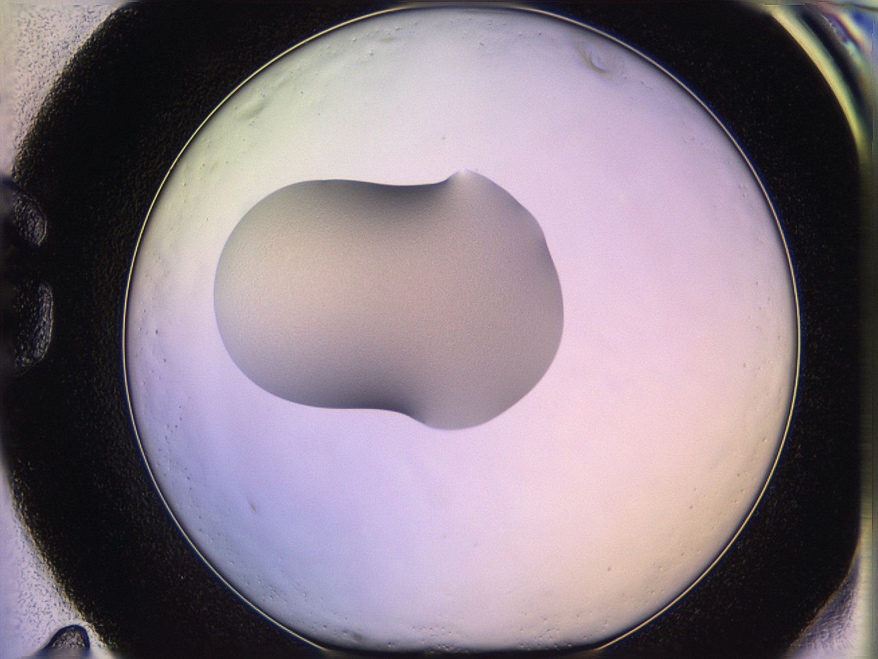 05qj_G11_ImagerDefaults_1.jpg
