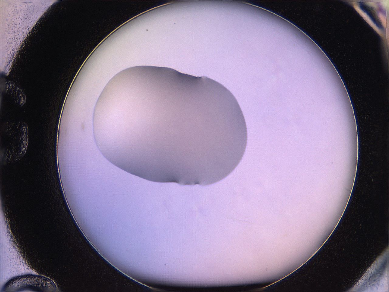 05qj_G12_ImagerDefaults_1.jpg