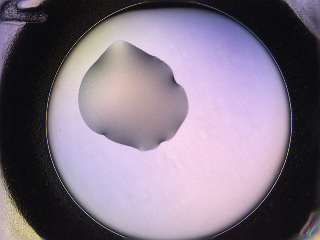 05qj_G12_ImagerDefaults_2.jpg