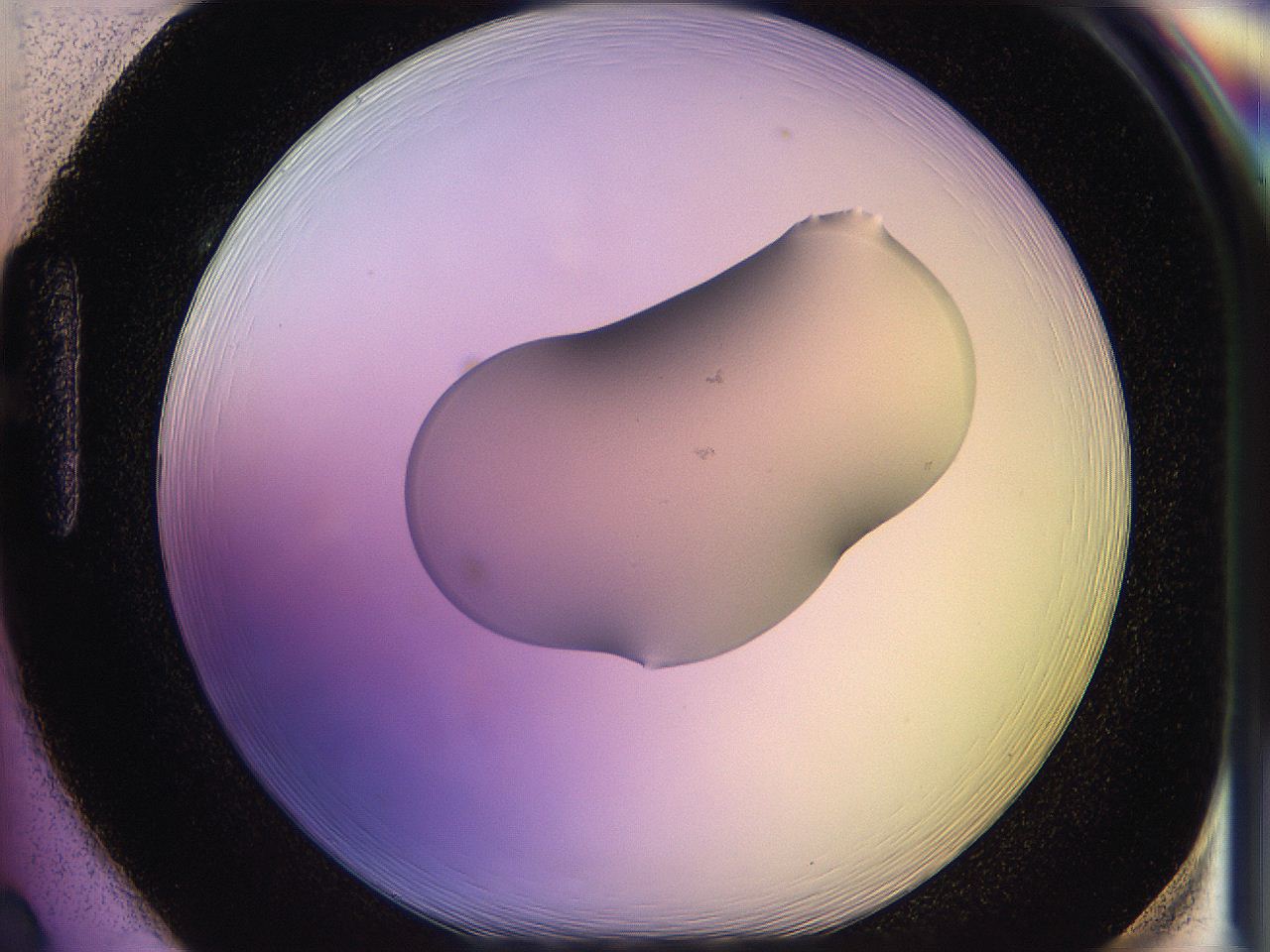 05qj_H2_ImagerDefaults_1.jpg