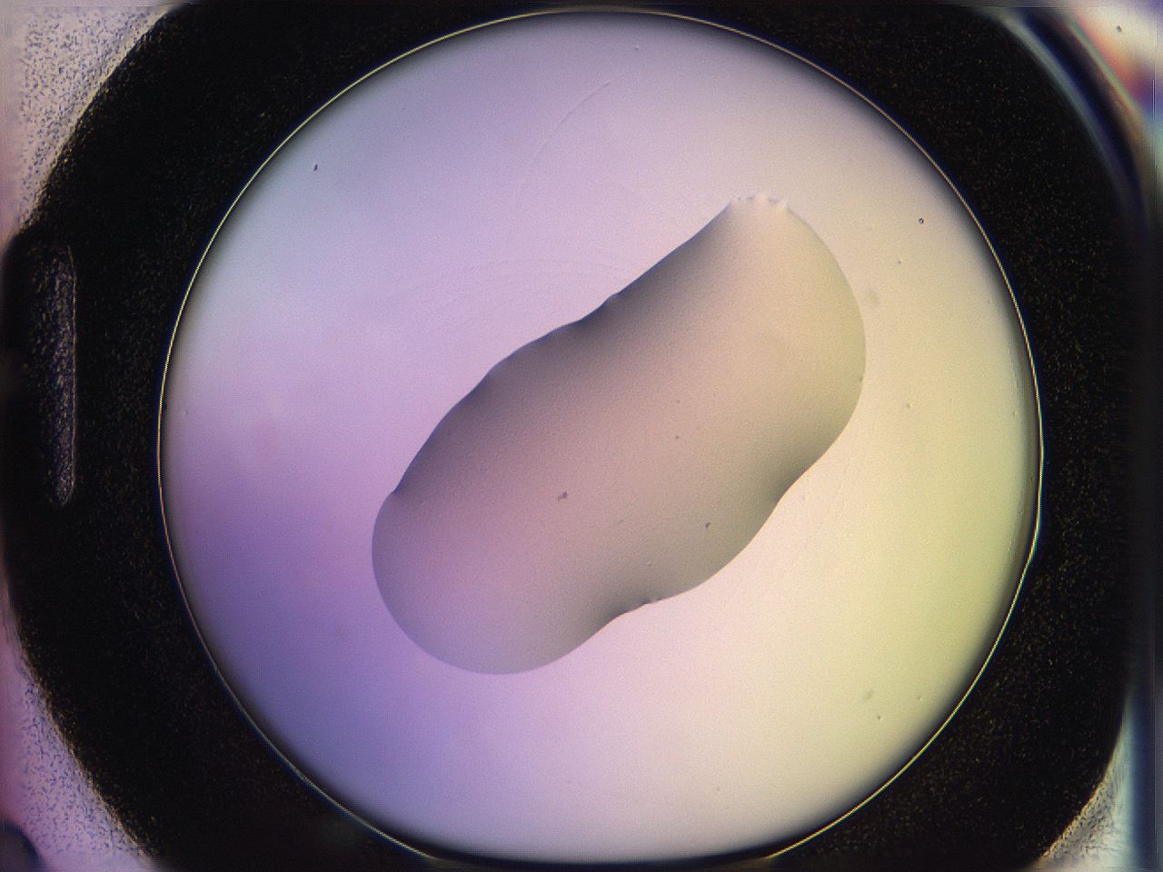 05qj_H3_ImagerDefaults_1.jpg