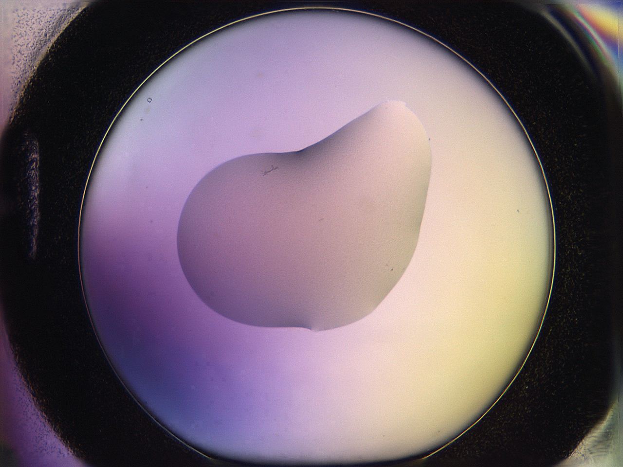 05qj_H4_ImagerDefaults_1.jpg