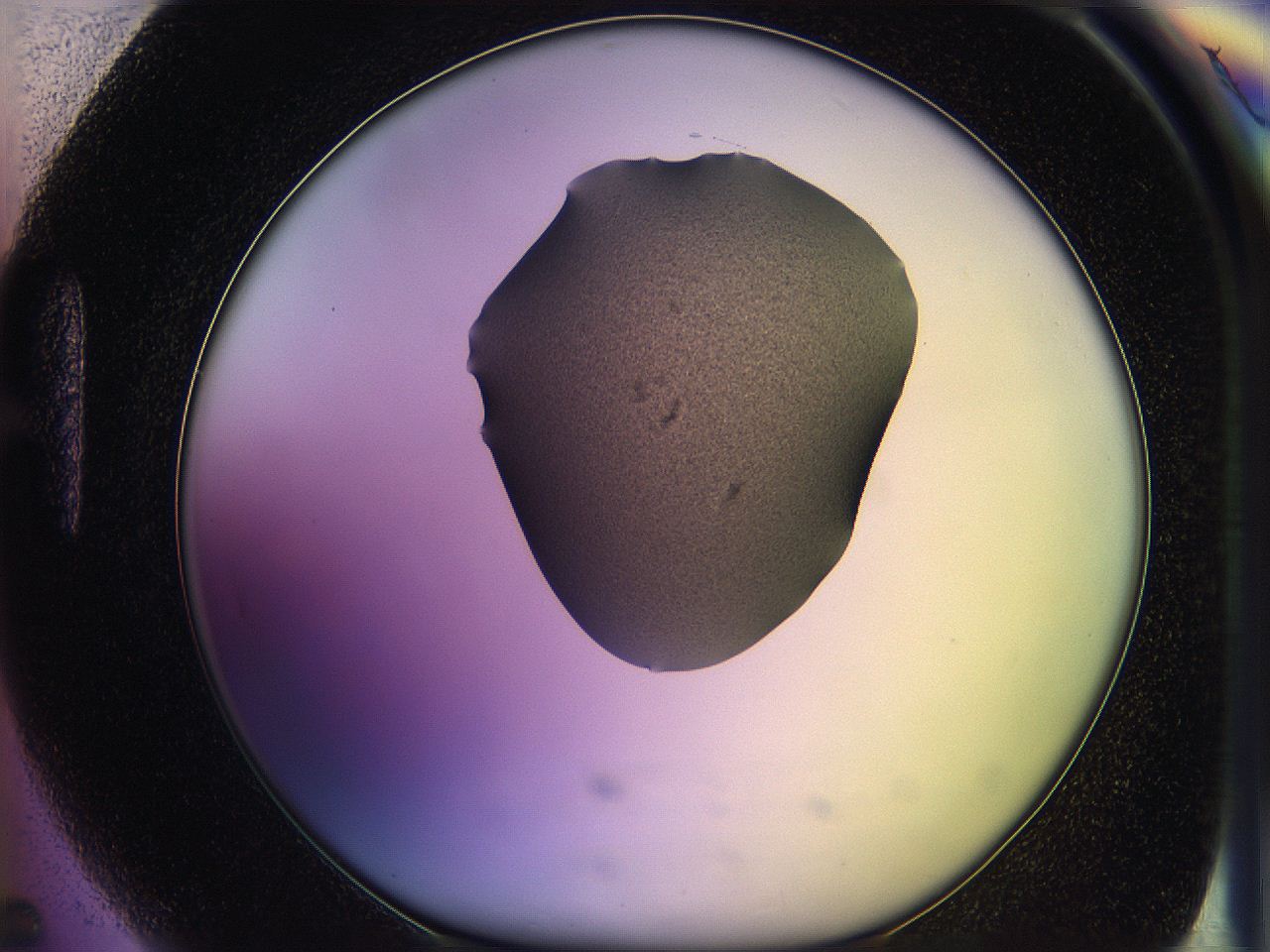 05qj_H5_ImagerDefaults_3.jpg