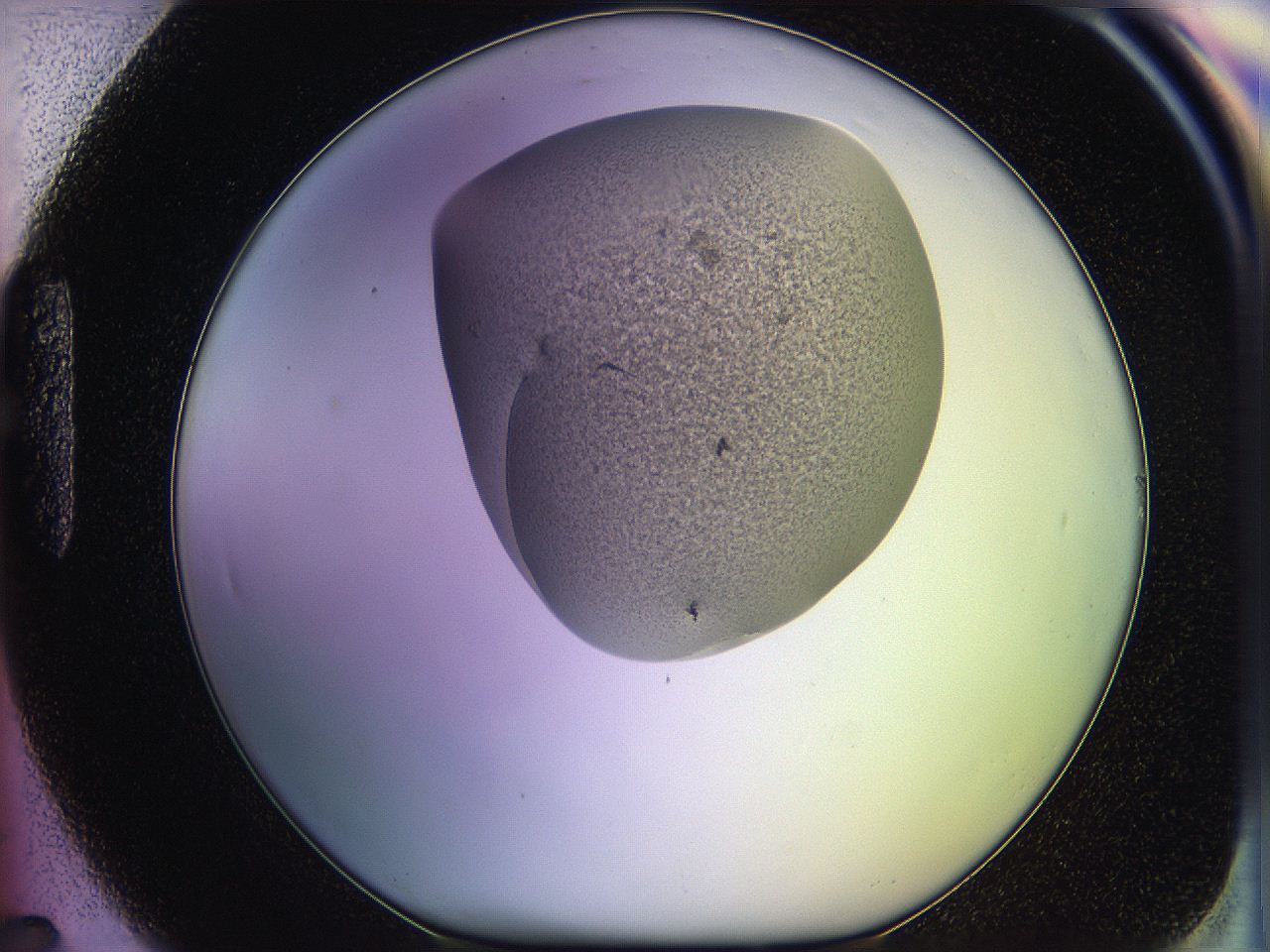 05qj_H7_ImagerDefaults_3.jpg