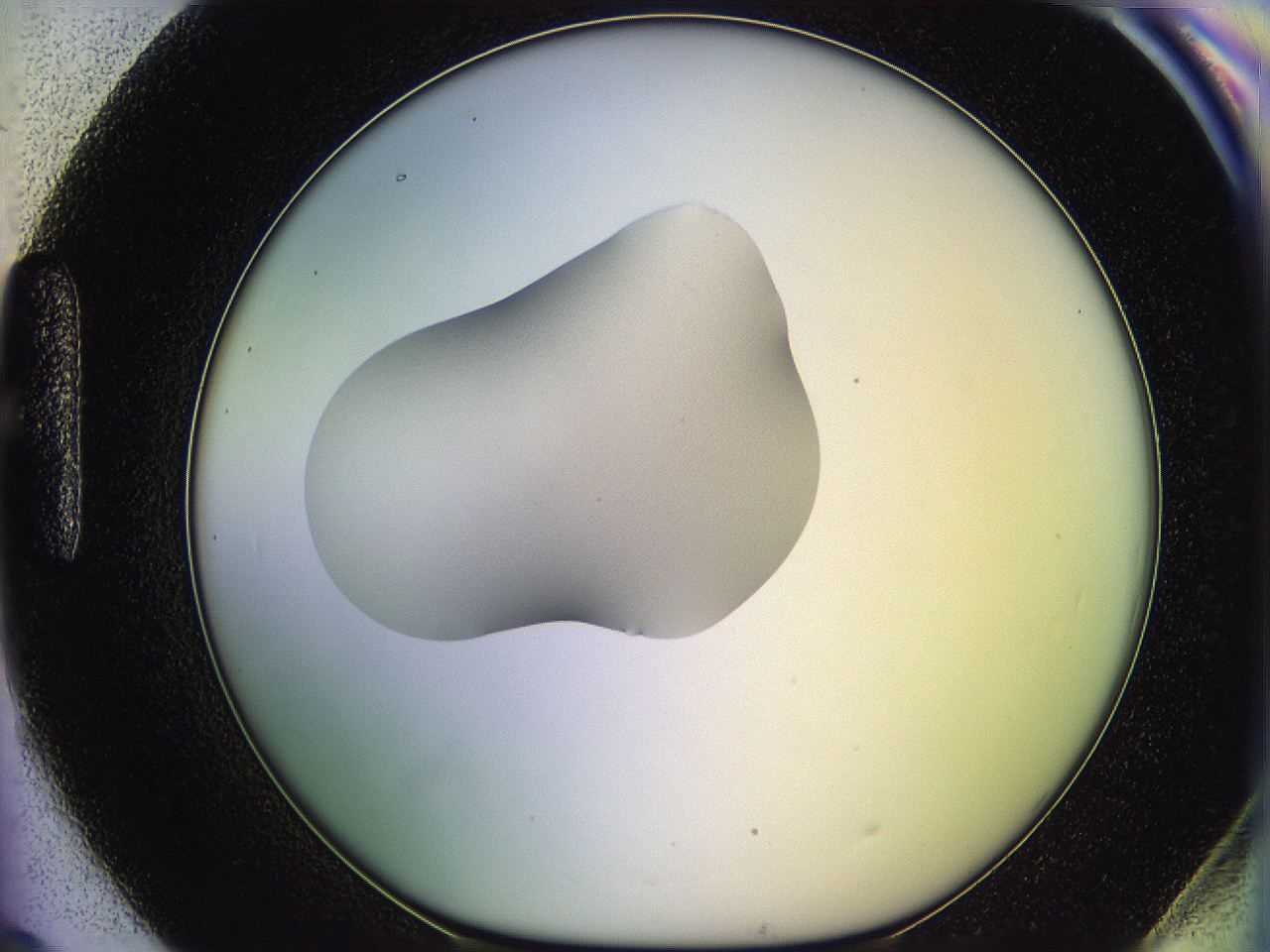 05qj_H9_ImagerDefaults_1.jpg