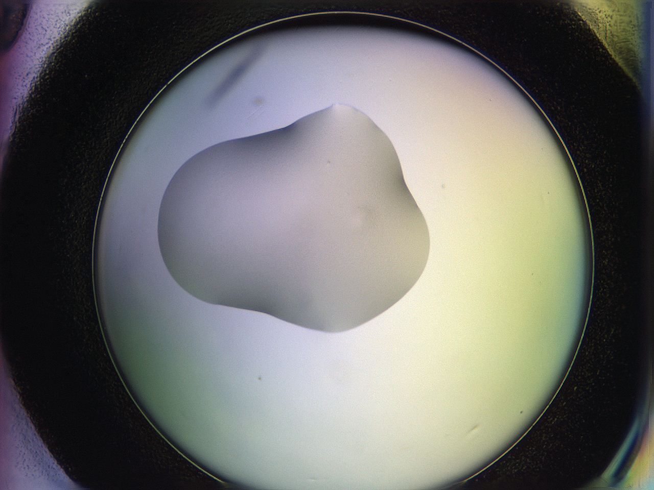 05qj_H9_ImagerDefaults_3.jpg
