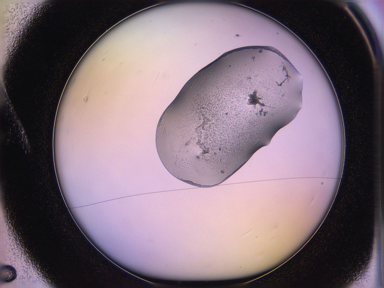 05qk_A5_ImagerDefaults_2.jpg