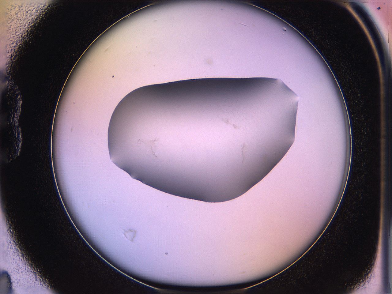 05qk_B4_ImagerDefaults_3.jpg