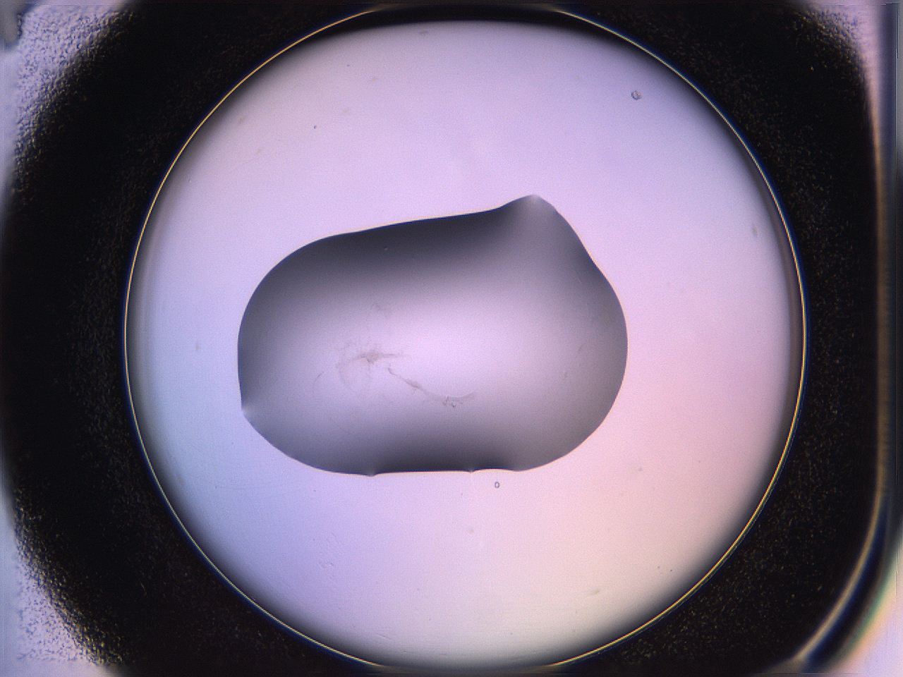 05qk_B4_ImagerDefaults_1.jpg