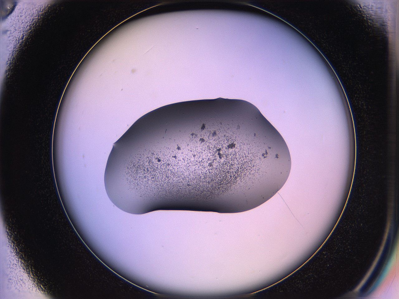 05qk_C3_ImagerDefaults_2.jpg